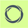 StepStone Private Venture & Growth Fund logo