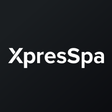 XWELL, Inc. logo