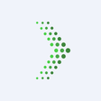 Exzeo Group, Inc.