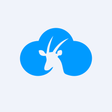 Youxin Technology Ltd logo