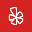 YELP INC