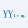 YYForce Inc. logo
