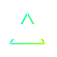 TIDAL TRUST II logo
