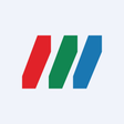 Concorde International Group Ltd. logo