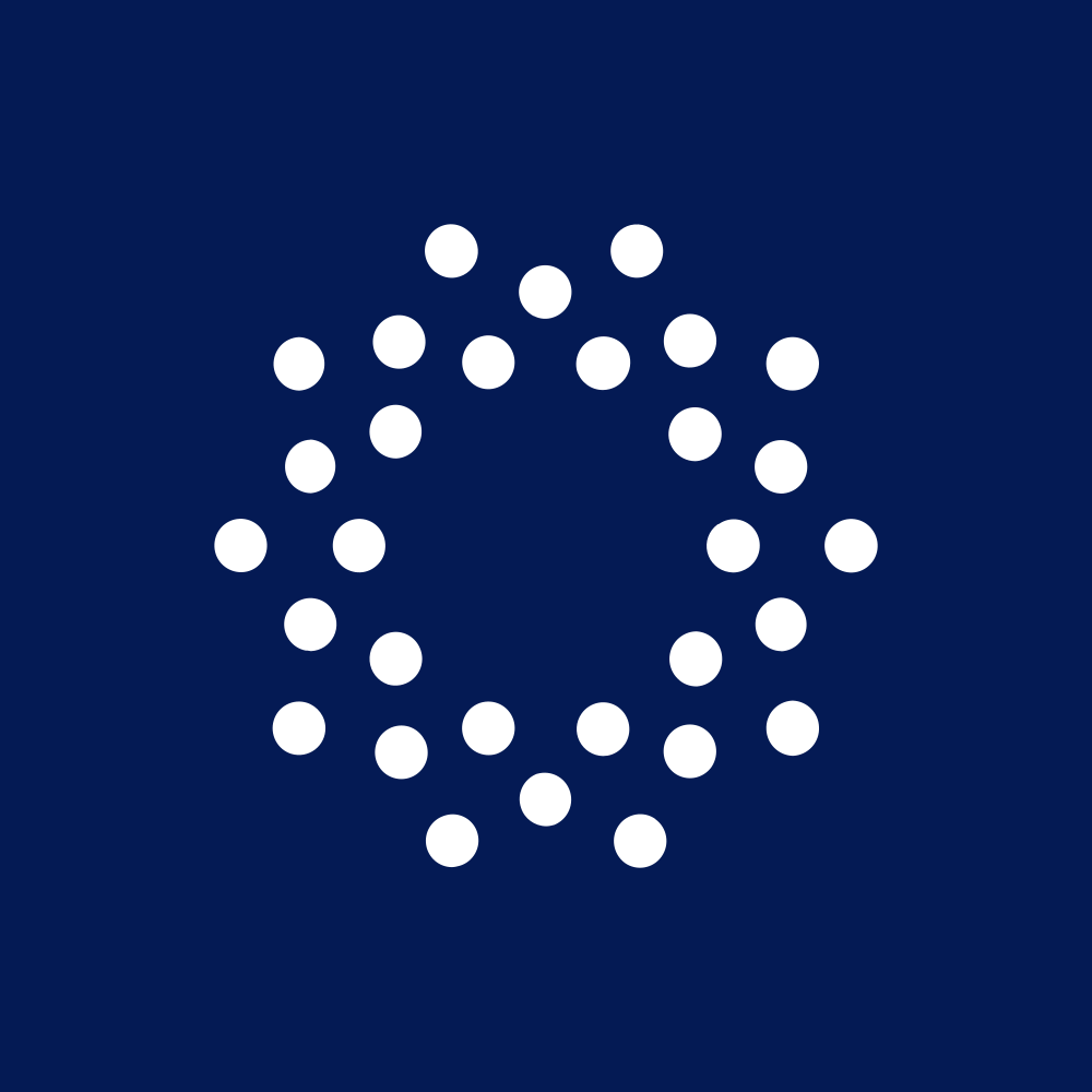 Clear Secure, Inc. logo