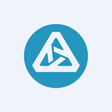 YOUNEEQAI TECHNICAL SERVICES, INC. logo