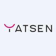 Yatsen Holding Limited logo