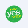 Yesway, Inc.
