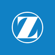 ZIMMER BIOMET HOLDINGS, INC.