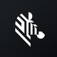 ZEBRA TECHNOLOGIES CORP