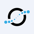 Zeo ScientifiX, Inc. logo