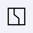 ZEEKR INTELLIGENT TECHNOLOGY logo