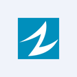 ZK International Group Co., Ltd. logo