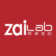 Zai Lab Ltd