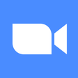 Zoom Communications, Inc.