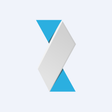 Zentalis Pharmaceuticals, Inc.