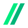 Zapata Quantum, Inc. logo