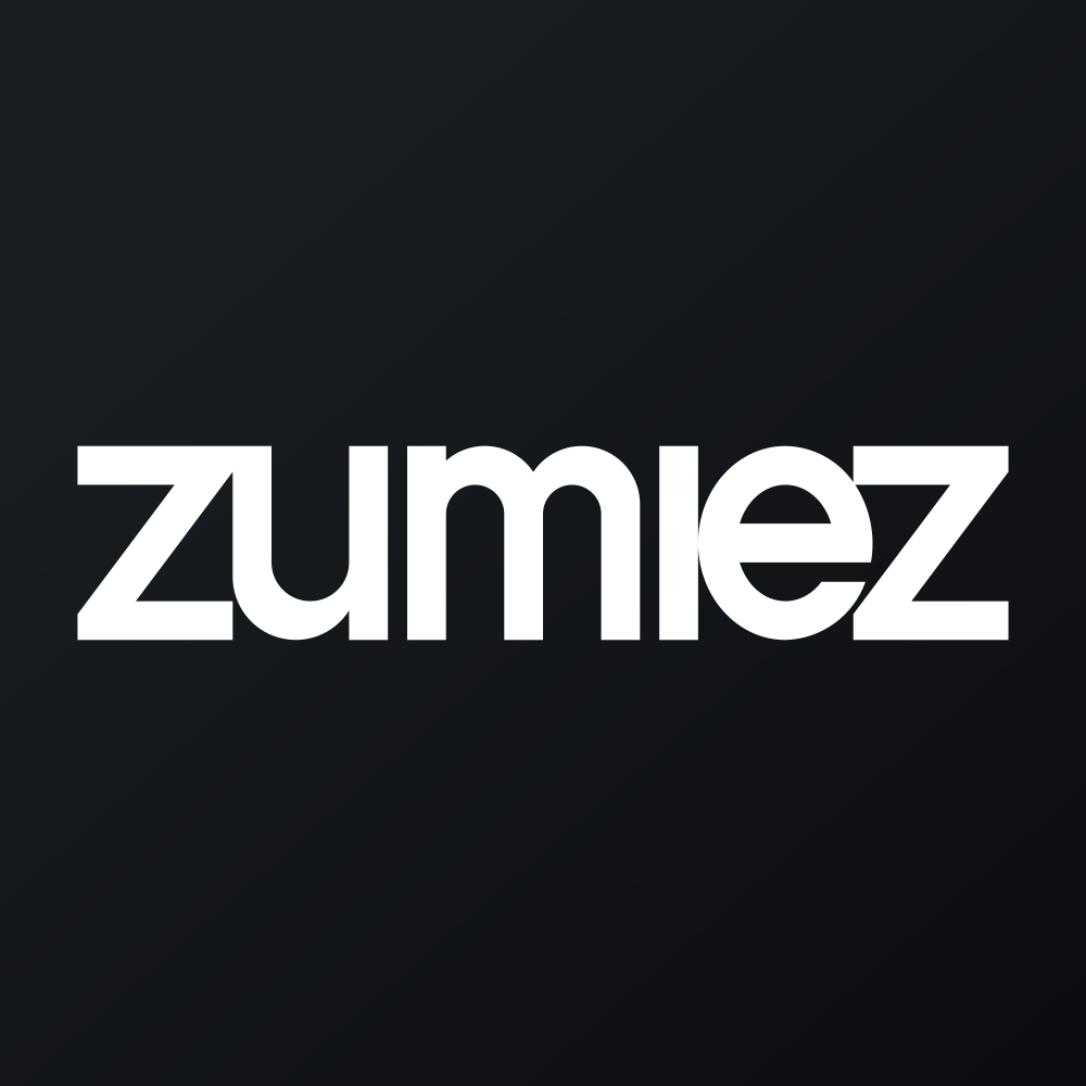 Zumiez Inc