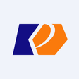 Zevra Therapeutics logo
