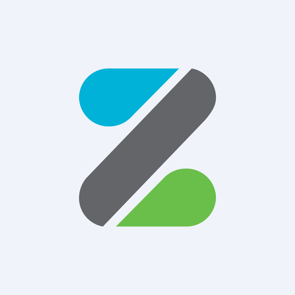 Zurn Elkay Water Solutions Corp
