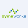 Zymeworks Inc.