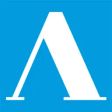 Fred Alger Management