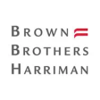 Brown Brothers Harriman &