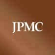 JPMorgan