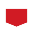 Us Bancorp \de