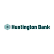 Huntington National Bank