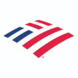 BofA