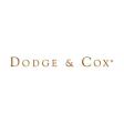 Dodge & Cox