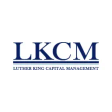 King Luther Capital Management