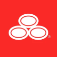 State Farm Mutual Automobile Insurance