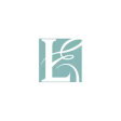 Lilly Endowment