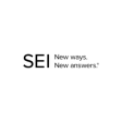 Sei Investments