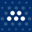 Mml Investors Services