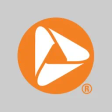 Pnc Financial Services Group
