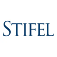Stifel Financial