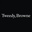Tweedy Browne