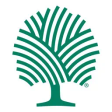 American Century Companies