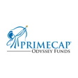 Primecap Management