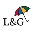 Legal & General Group