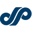 Duff & Phelps Investment Management