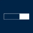 Danske Bank A/S