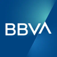 Banco Bilbao Vizcaya Argentaria