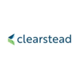 Clearstead Advisors