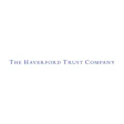 Haverford Trust