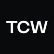 Tcw Group