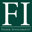 Fisher Asset Management